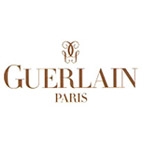 Guerlain logo
