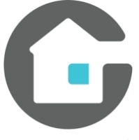 GuestReady logo