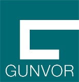 Gunvor Group logo