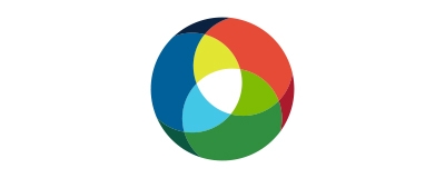 Gwinnett County logo