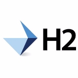 H2 Performance Consulting logo