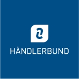 Händlerbund Management AG logo