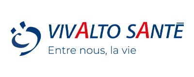 Hôpitaux Privés Rennais - Cesson-Sévigné logo
