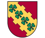 Høje Taastrup Kommune logo