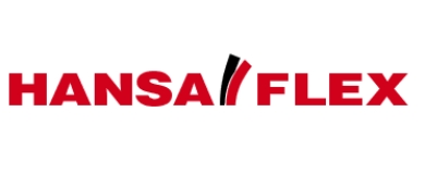 HANSA-FLEX AG logo