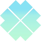 HCM logo