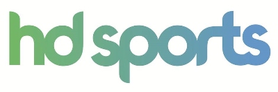 HD SPORTS LTD logo