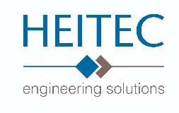 HEITEC logo