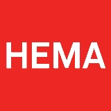 HEMA France logo