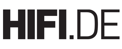 HIFI.DE GmbH logo