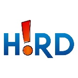 HIRD LLC logo