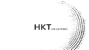 HKT GmbH logo