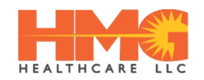 HMG Services logo