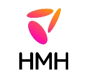 HMH logo