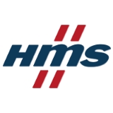 HMS Technology Center Ravensburg GmbH logo