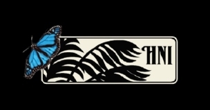HNI logo