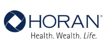HORAN logo