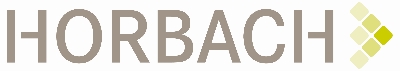 HORBACH logo