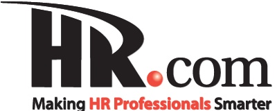 HR.com logo