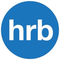 HR Benefits Services Inc. logo
