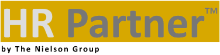 HR Partner logo
