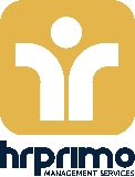 HR Primo Management Services logo