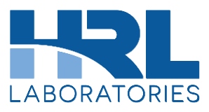 HRL Laboratories, LLC logo