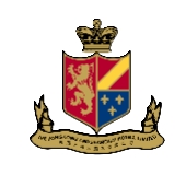 HSH Group (owner and operator of The Peninsula Hotels) logo