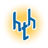 HTH Companies logo