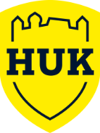 HUK-COBURG Dienstleistung GmbH logo