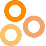 HYPERPROOF logo
