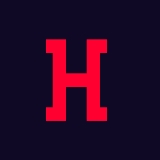 Hadrian Security logo