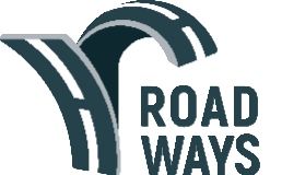 Hailsham Roadway Construction logo