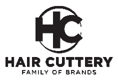 Hair Cuttery logo