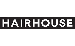 Hairhouse logo