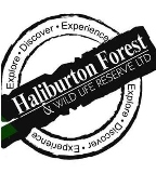 Haliburton Forest and Wild Life Reserve Ltd. logo