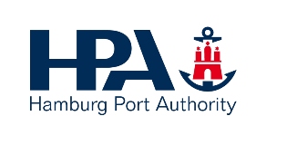 Hamburg Port Authority AöR logo