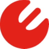 Hamburger Energiewerke GmbH logo