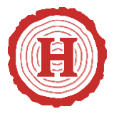 Hampton Lumber logo