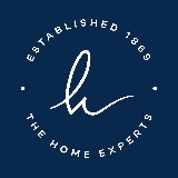Hamptons logo