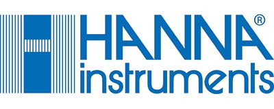 Hanna Instruments logo