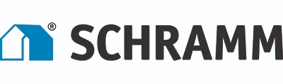 Hans Schramm GmbH & Co. KG logo