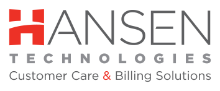 Hansen Technologies logo
