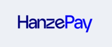 HanzePay logo
