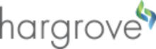 Hargrove Engineers + Constructors logo