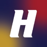 Harkins Theatres logo