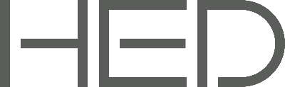 Harley Ellis Devereaux logo
