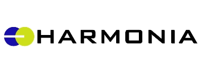 Harmonia Holdings Group, LLC. logo