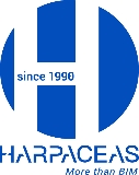 Harpaceas logo
