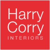 Harry Corry Ltd logo